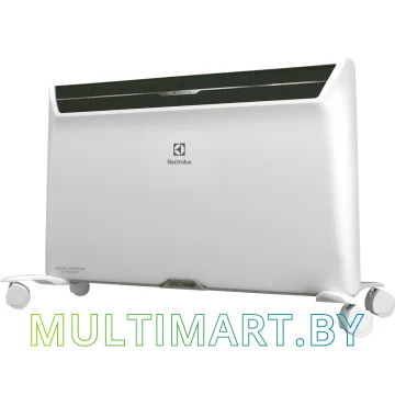 Конвектор Electrolux ECH/AGI-1500